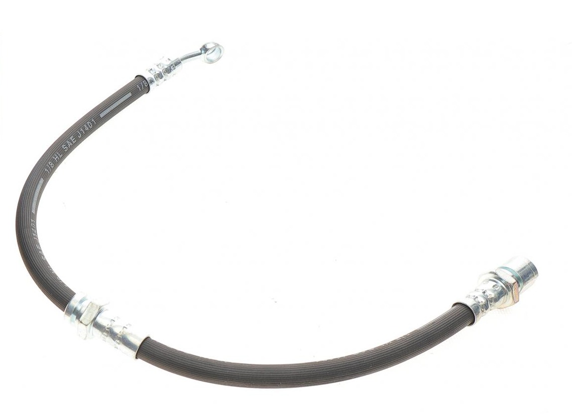 BBH1012 KAVO PARTS